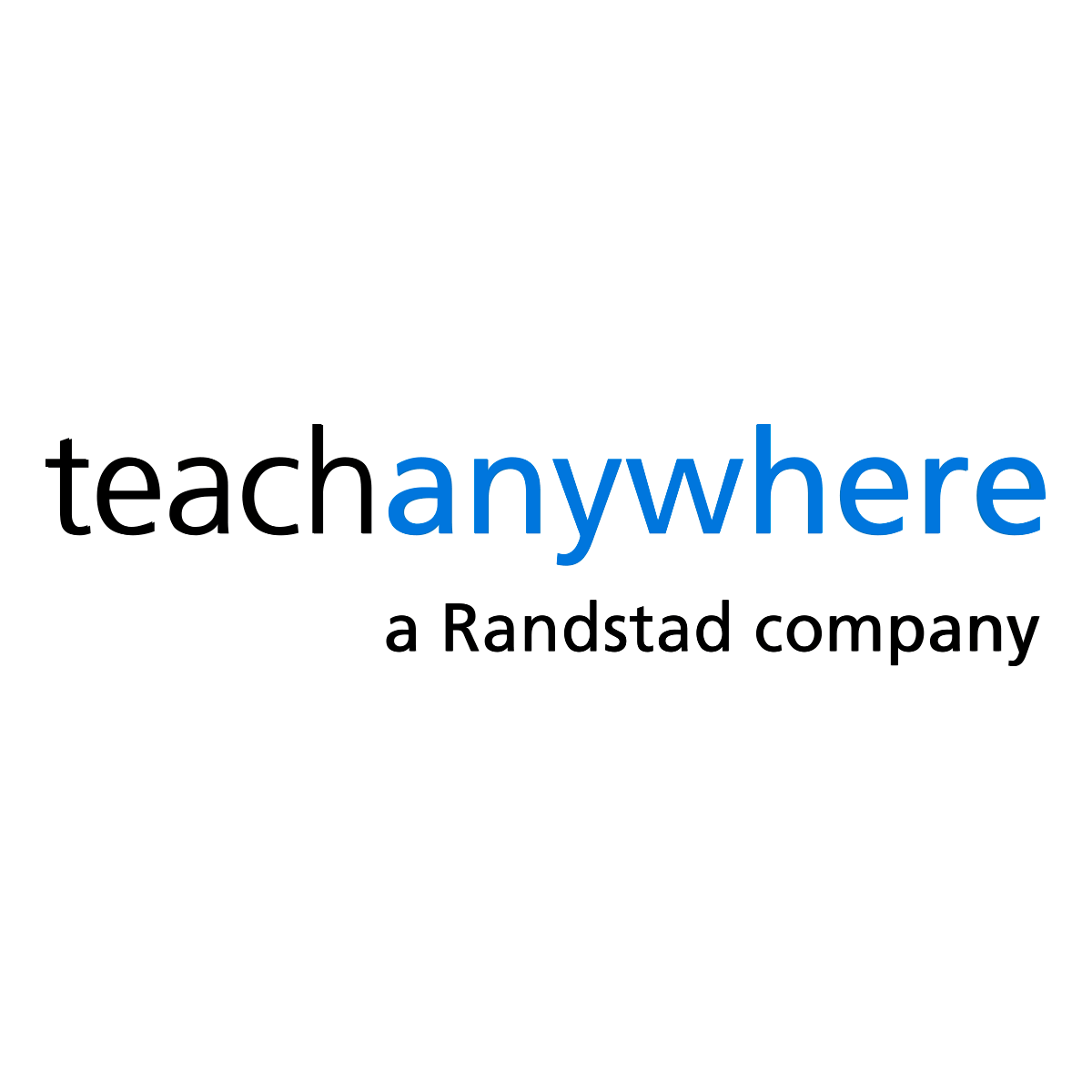 Jobs Teachanywhere Jobs Teachanywhere