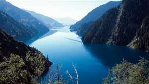 Seven misconceptions about teaching abroad