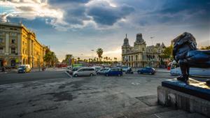 Spain: all you need to know