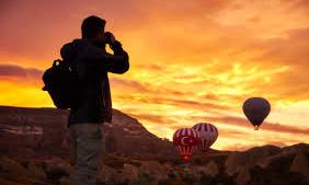 Qualifications, visa restrictions and experience: all you need to know.