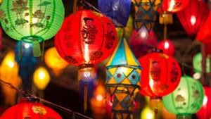 why teaching abroad was the best decision of my life...