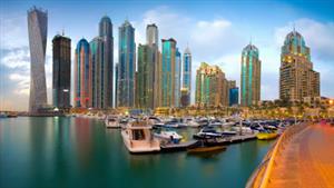 international teaching: frequently asked questions