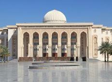 What next for international education? Thoughts for 2021 and beyond