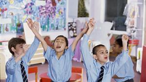 top time management tips for teachers: make the most of your time.