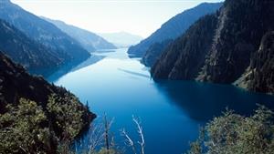 How to tackle e-teaching