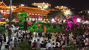 The truth about teaching abroad: Carol’s story