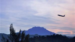 Middle East Vs. the Far East